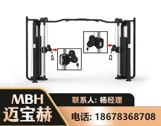 金昌大飞鸟训练器